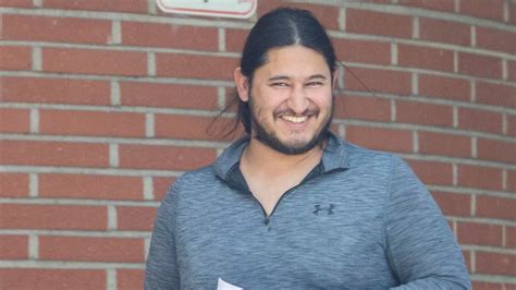edwin castro net worth